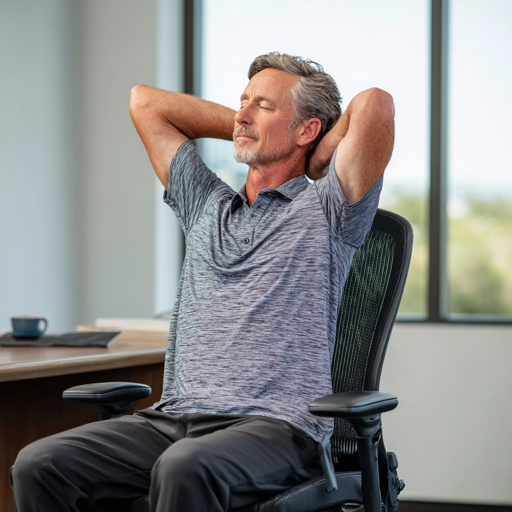 Salute cardiovascolare