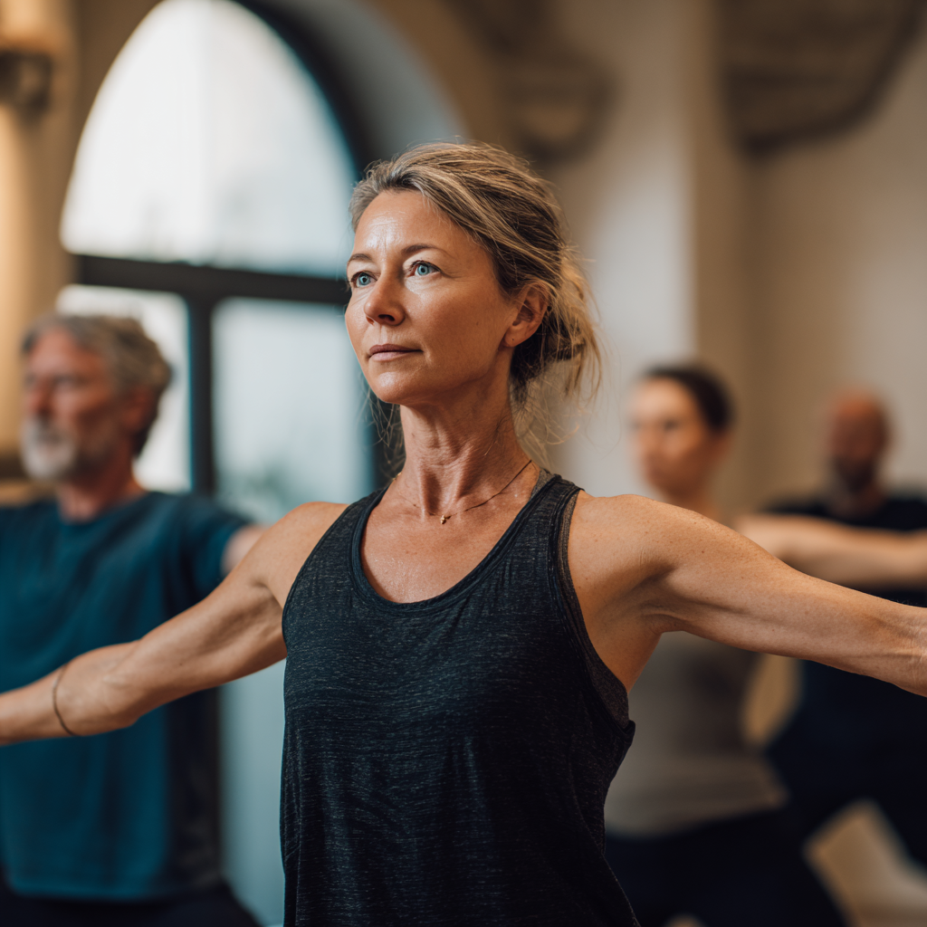 Guida all'utilizzo Vascoolin